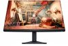 Dell Monitor Alienware AW2724DM 27 cali LED 2560x1440^HDMI^DP^USB^3Y